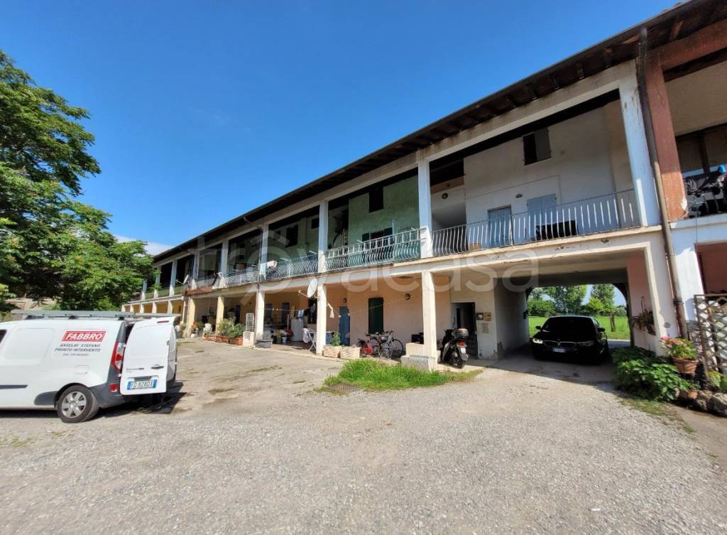 immagine annuncio 1 di 7