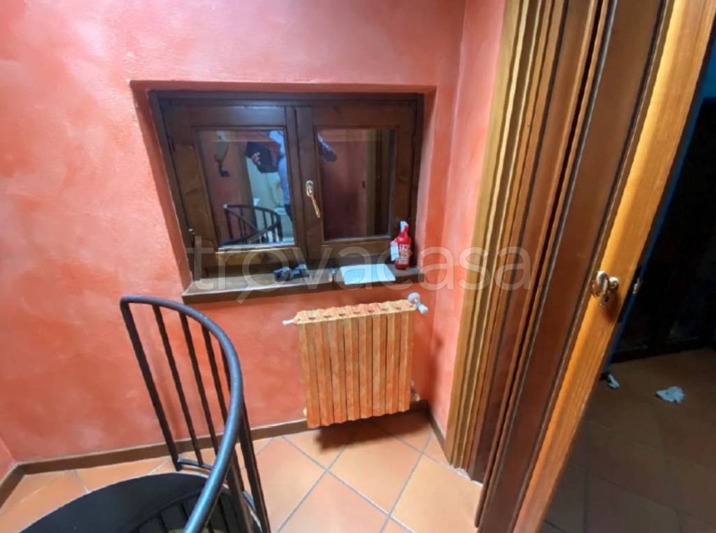 immagine annuncio 4 di 7