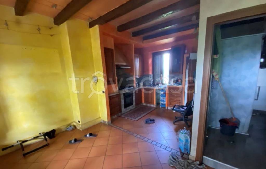 immagine annuncio 5 di 7