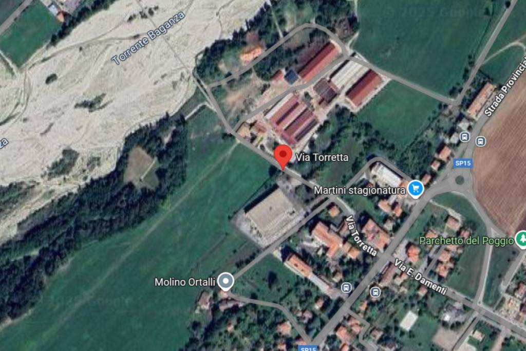 immagine annuncio 10 di 12