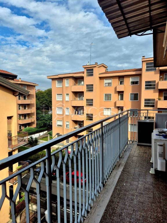 immagine annuncio 6 di 15