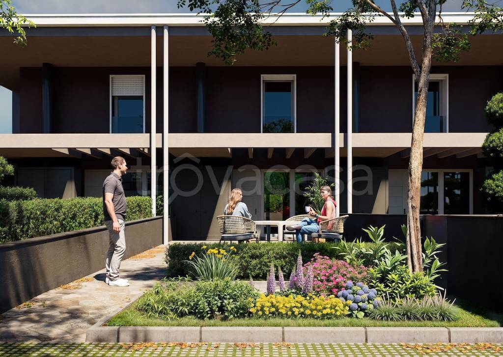 immagine annuncio 2 di 12