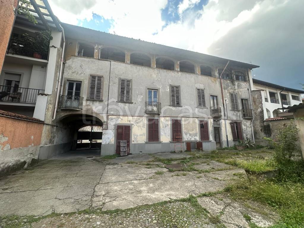immagine annuncio 1 di 4