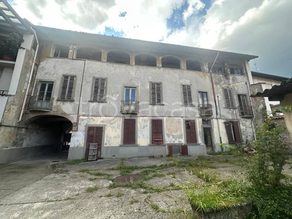 immagine annuncio 2 di 4