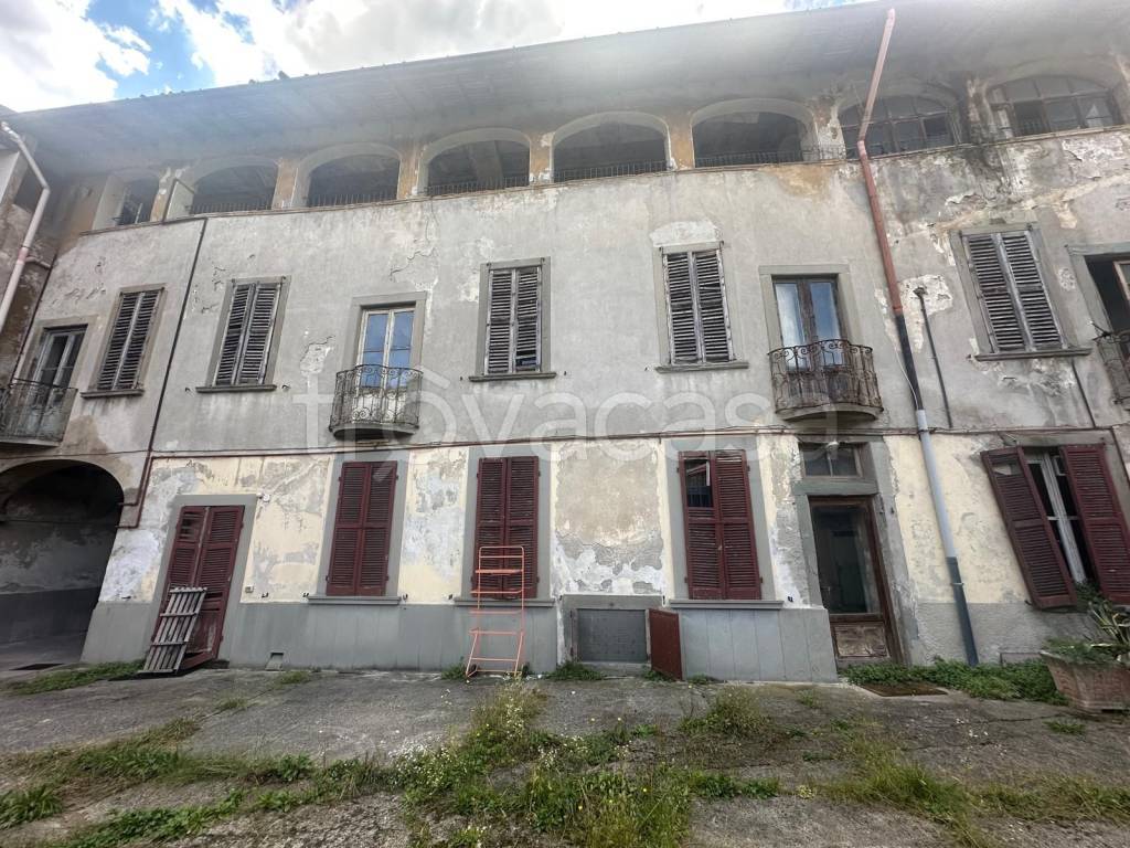 immagine annuncio 3 di 4