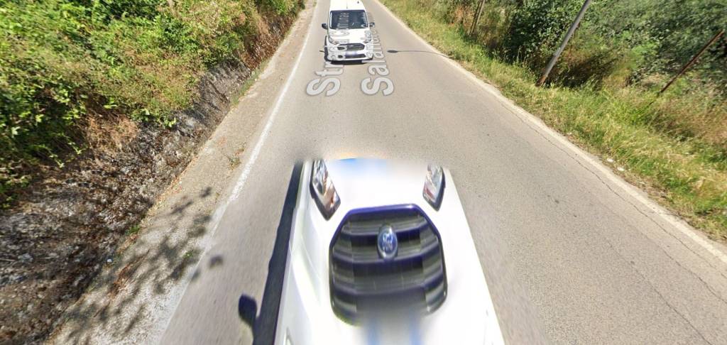 immagine annuncio 9 di 13