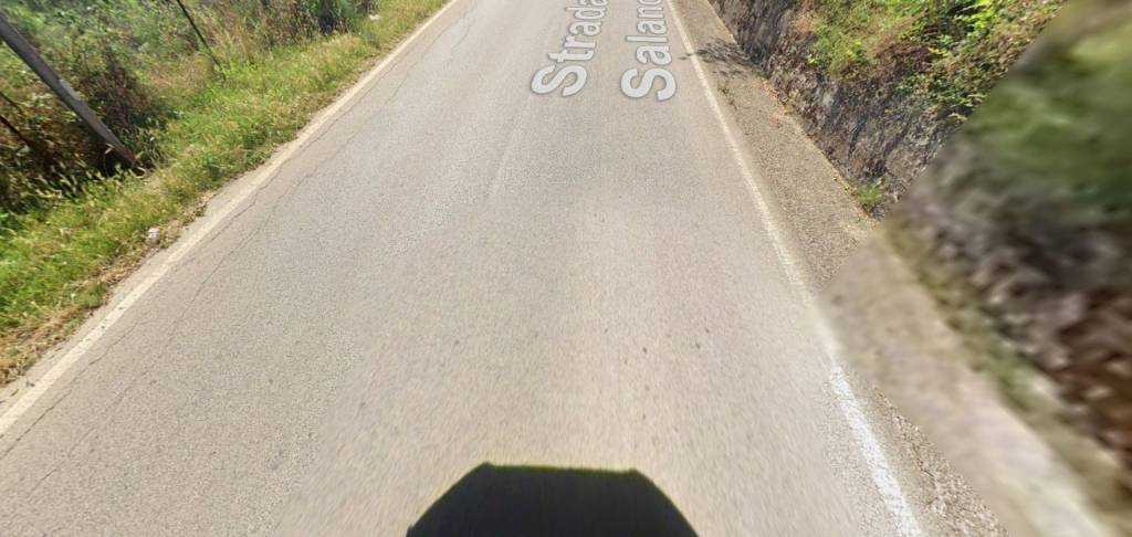 immagine annuncio 11 di 13