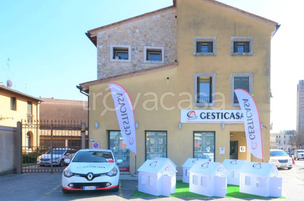 immagine annuncio 5 di 7