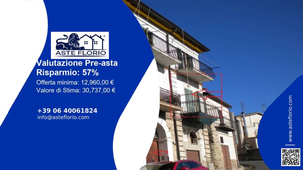 immagine annuncio 1 di 14