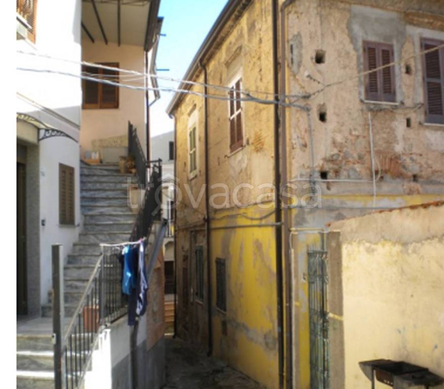 immagine annuncio 4 di 13