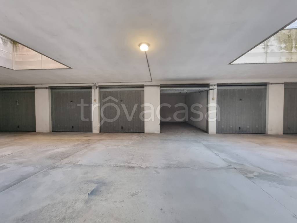 immagine annuncio 5 di 13