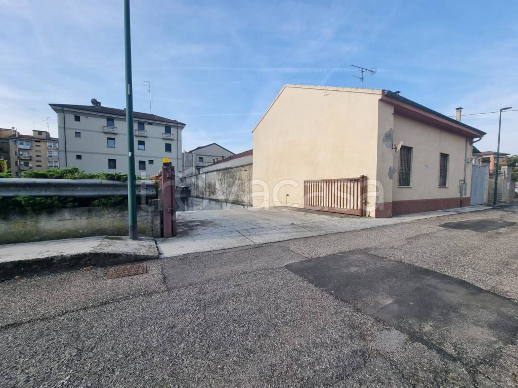 immagine annuncio 9 di 13