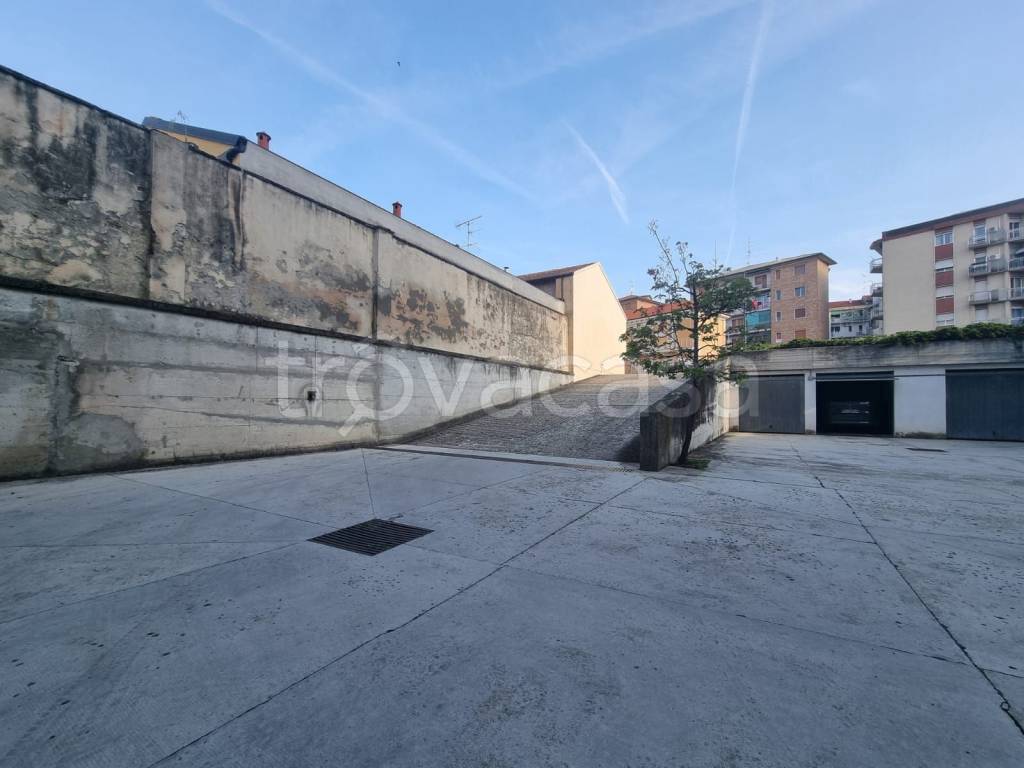 immagine annuncio 10 di 13