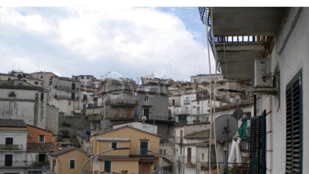 immagine annuncio 10 di 13