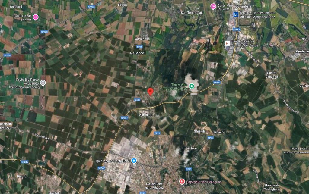 immagine annuncio 6 di 15
