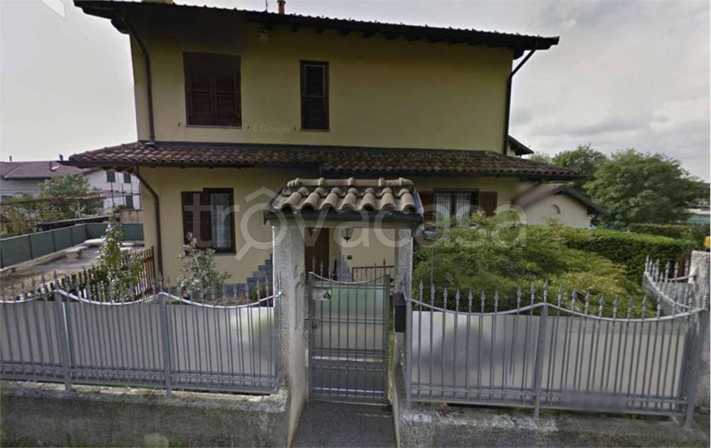 immagine annuncio 2 di 10