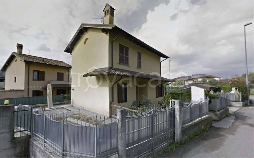 immagine annuncio 3 di 10