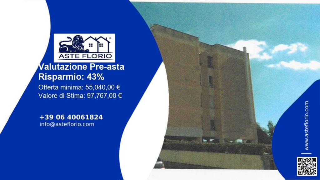 immagine annuncio 1 di 13