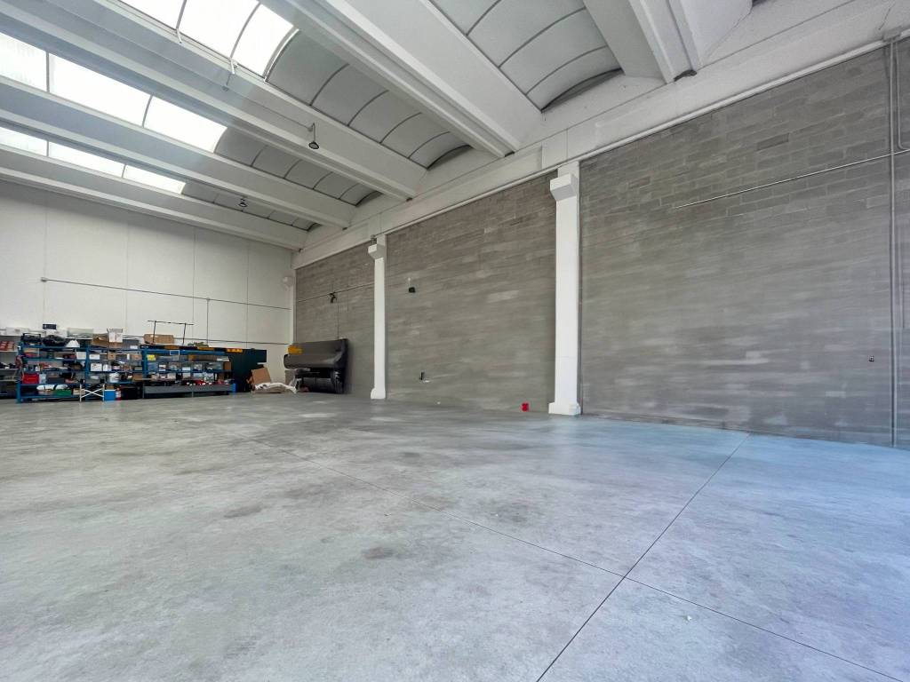 immagine annuncio 4 di 15