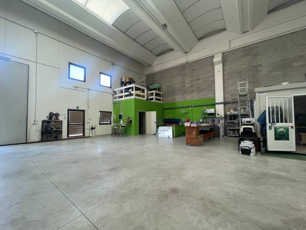 immagine annuncio 7 di 15