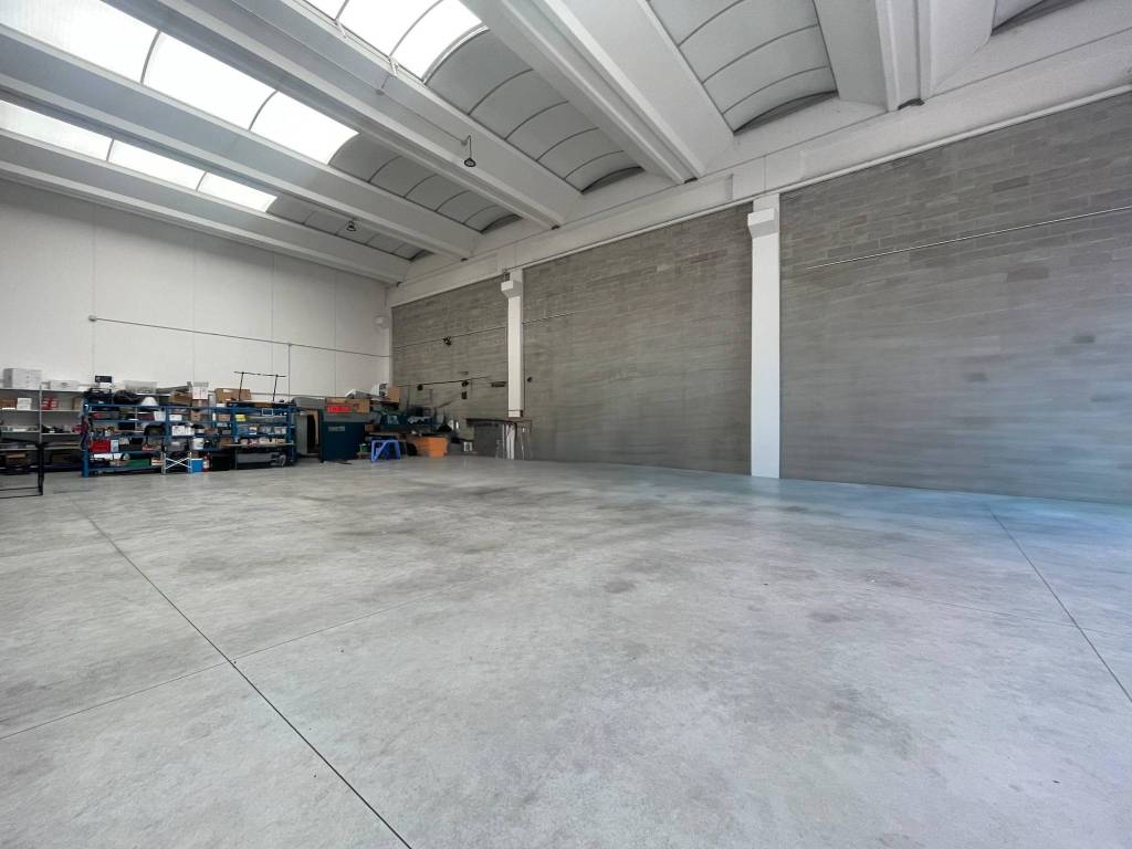 immagine annuncio 9 di 15