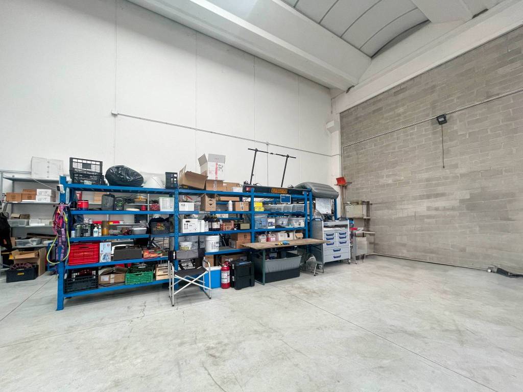 immagine annuncio 11 di 15