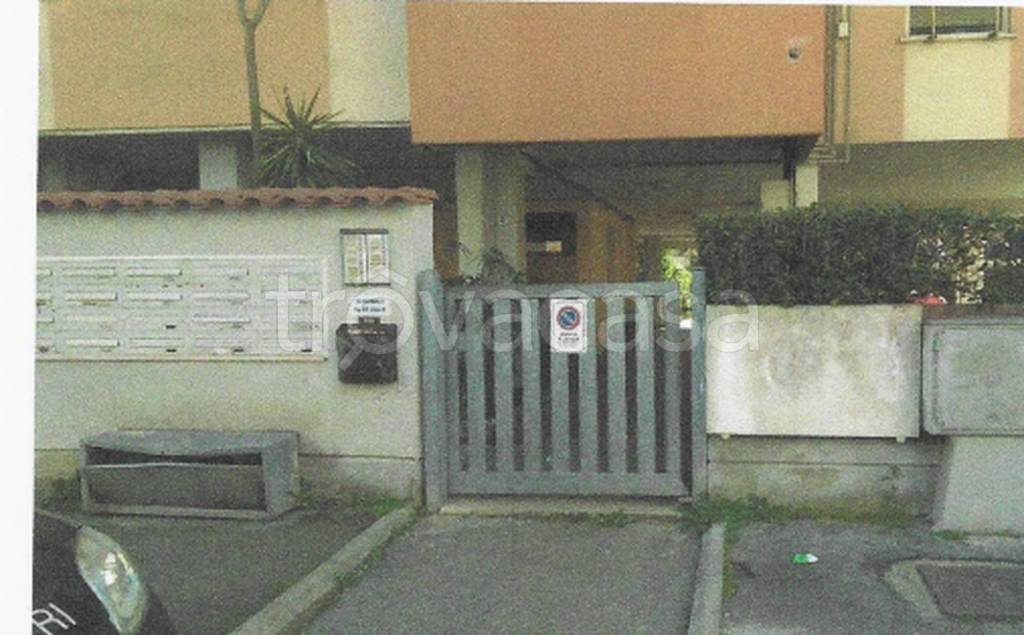 immagine annuncio 7 di 12