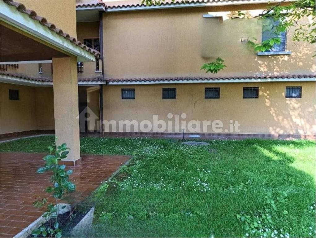 immagine annuncio 2 di 9