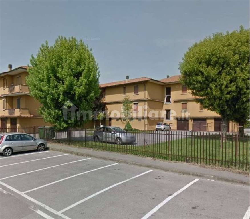 immagine annuncio 7 di 9