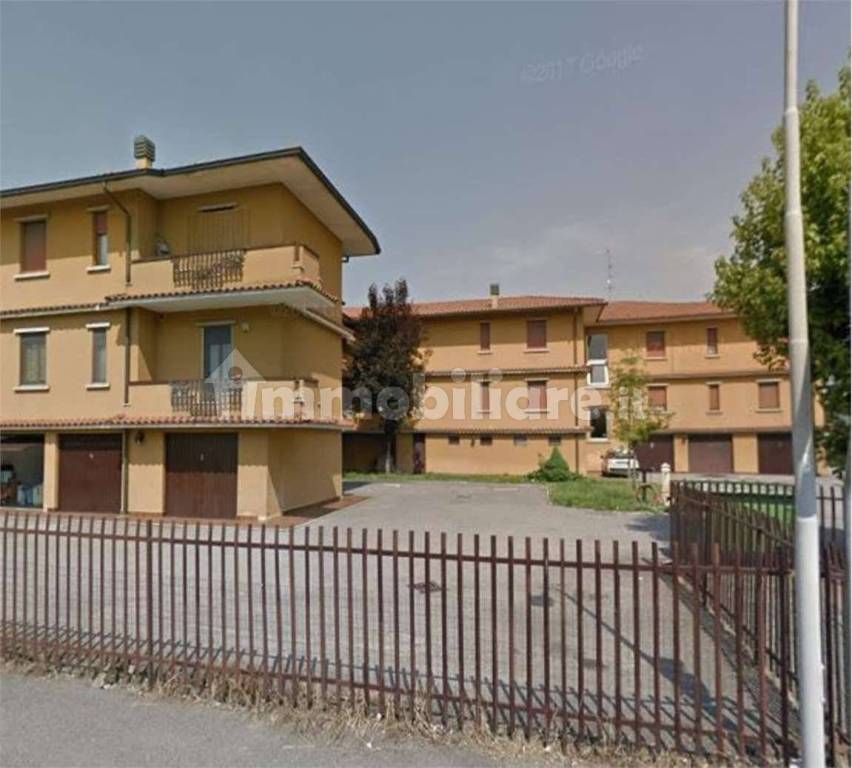 immagine annuncio 1 di 9