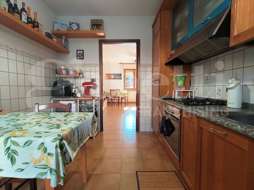 immagine annuncio 6 di 15