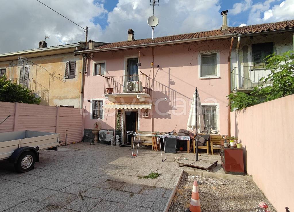 immagine annuncio 1 di 15