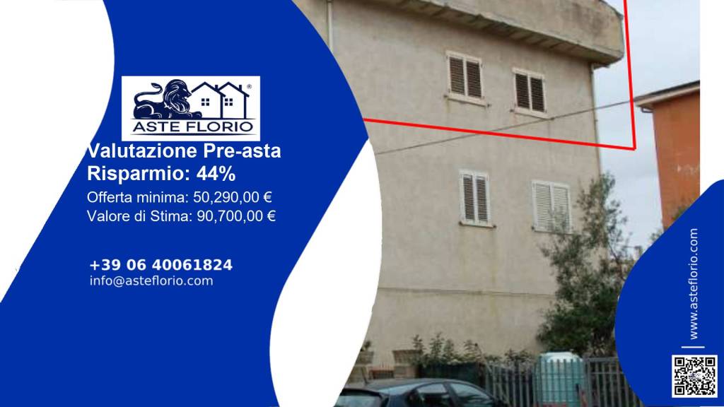 immagine annuncio 1 di 14