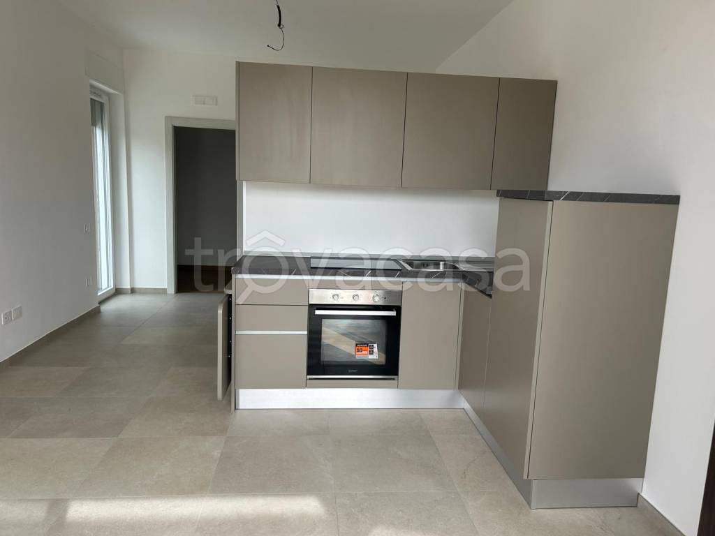 immagine annuncio 5 di 8