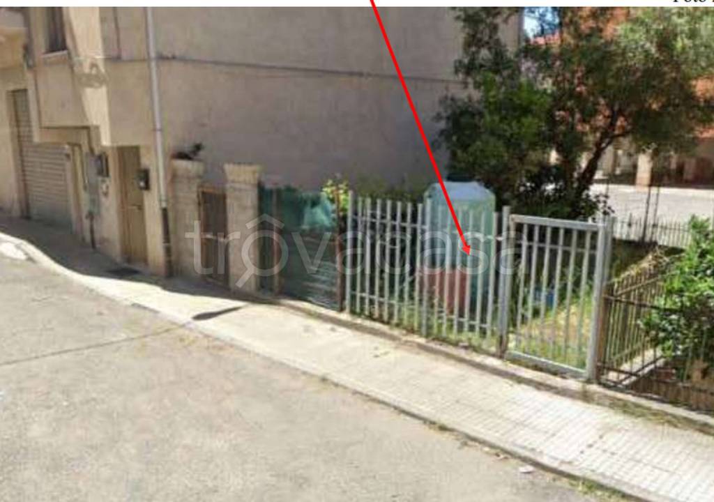 immagine annuncio 5 di 13
