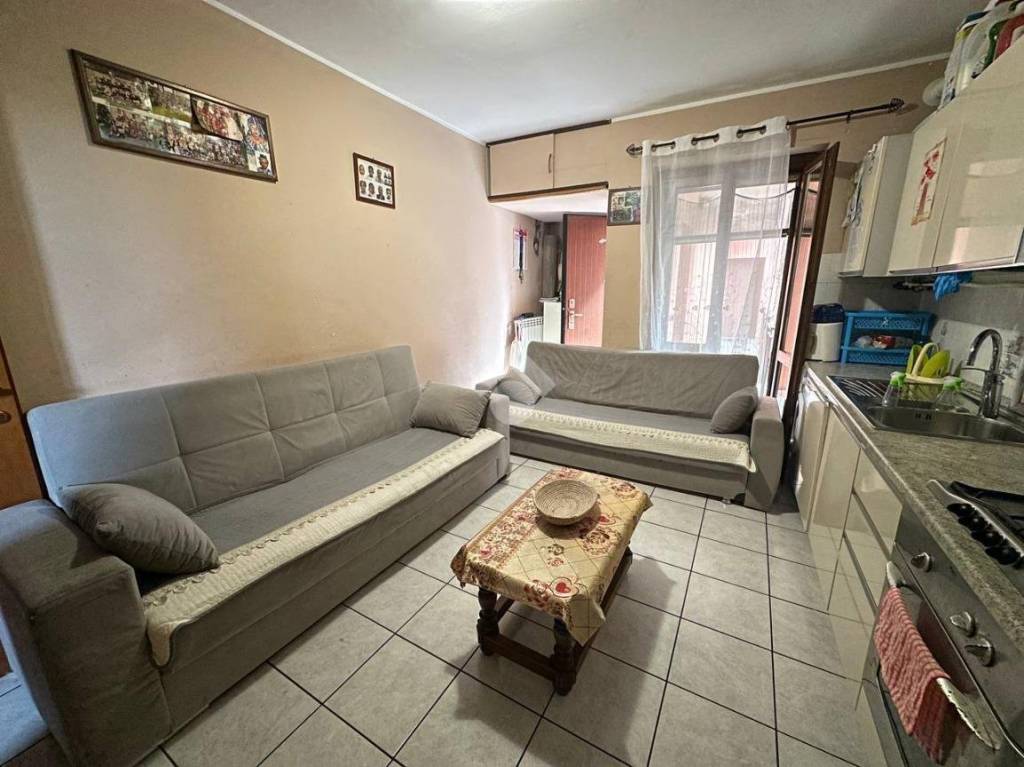 immagine annuncio 2 di 15