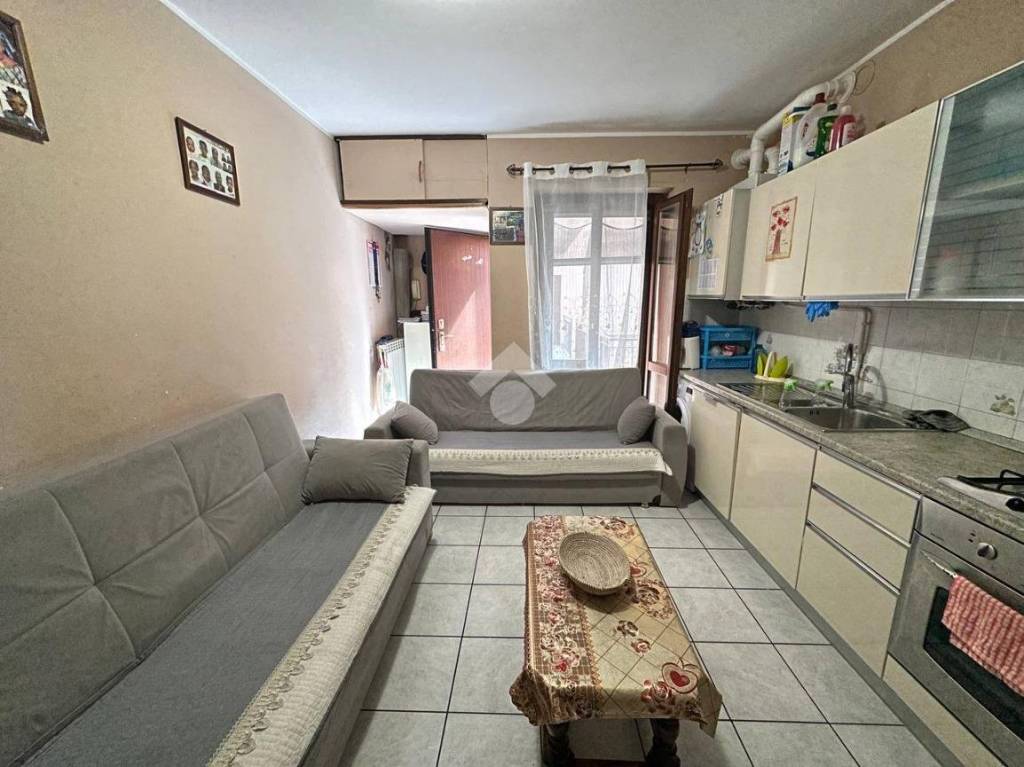 immagine annuncio 5 di 15