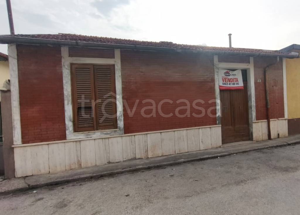 immagine annuncio 2 di 4