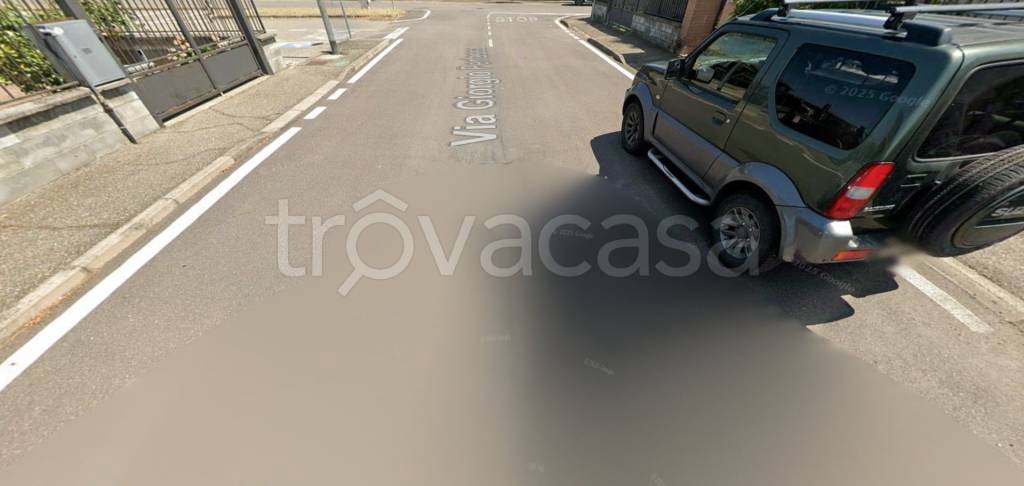 immagine annuncio 4 di 10