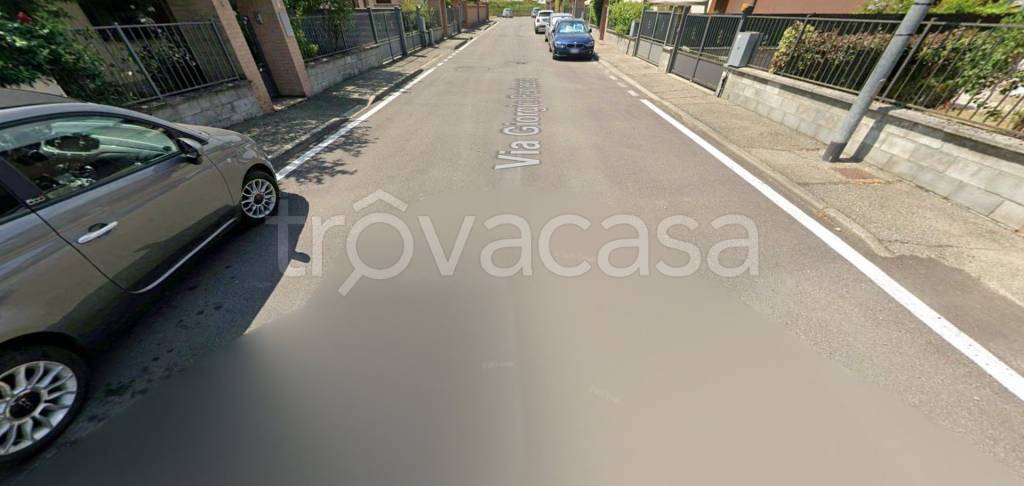 immagine annuncio 6 di 10