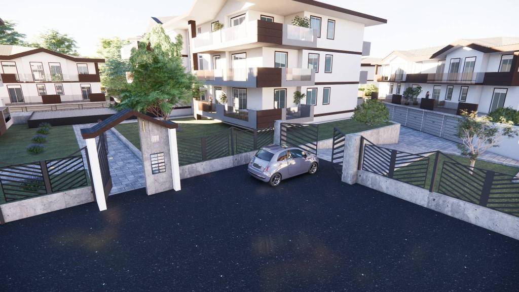 immagine annuncio 1 di 12