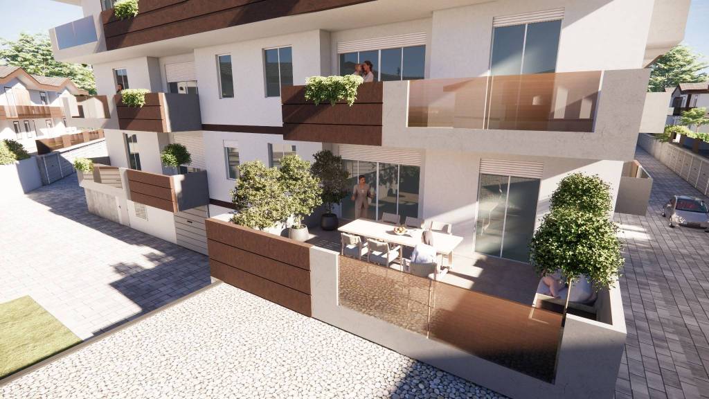 immagine annuncio 2 di 12