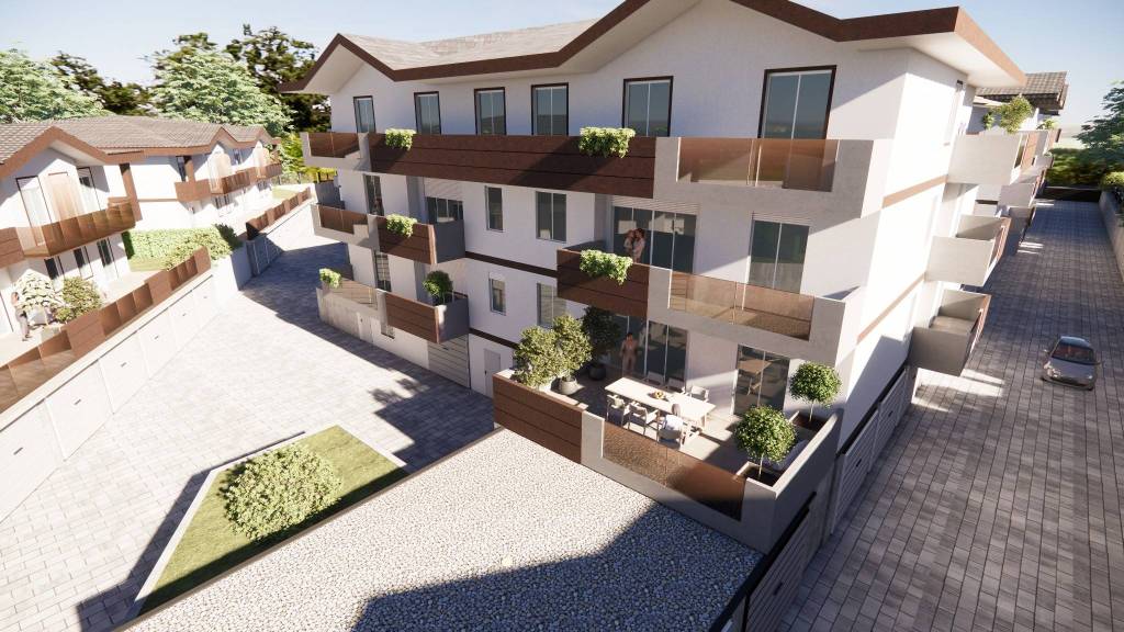 immagine annuncio 3 di 12