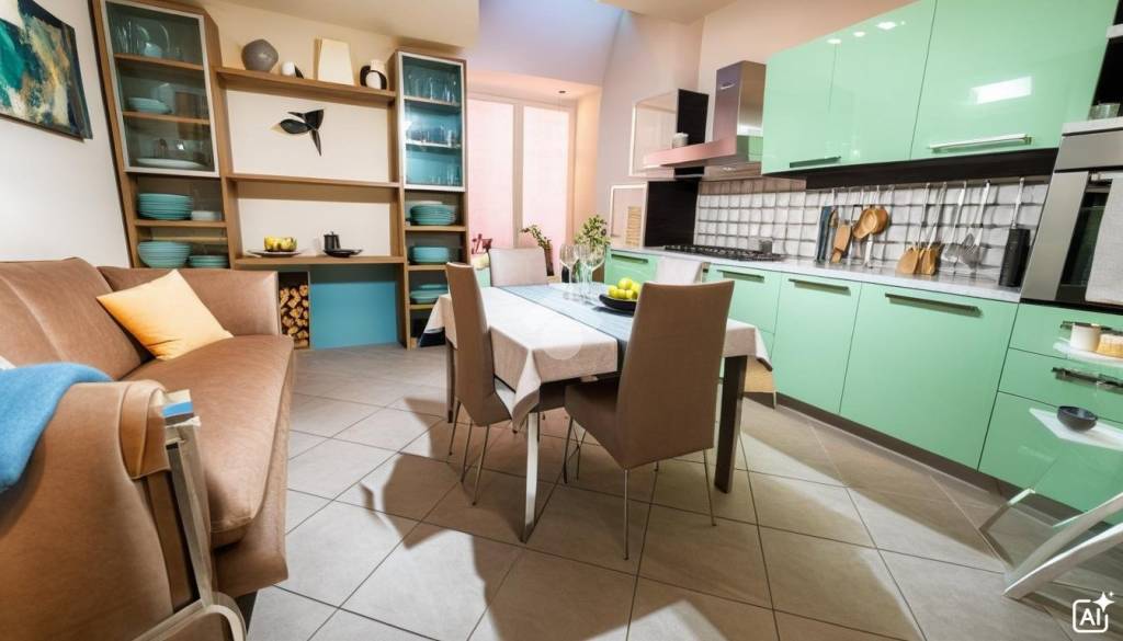 immagine annuncio 3 di 15