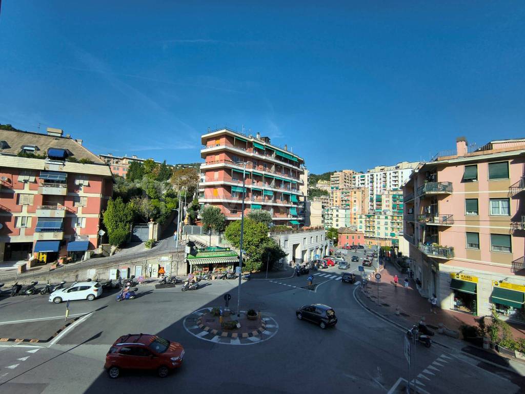 immagine annuncio 8 di 13