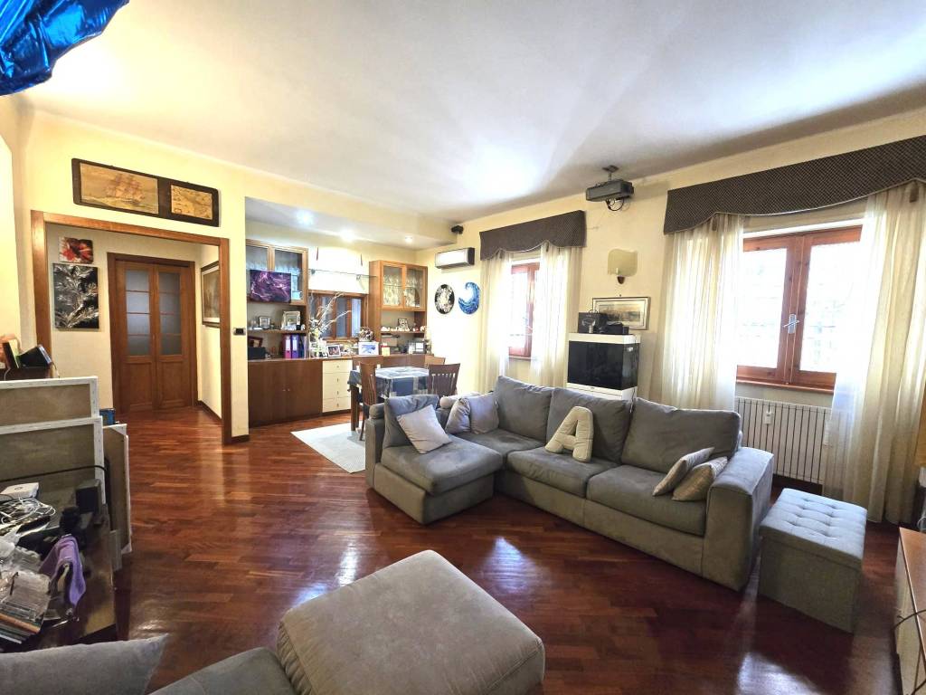 immagine annuncio 7 di 15