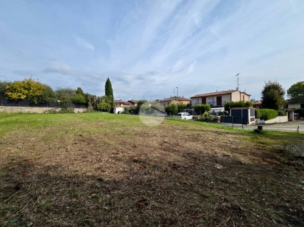 immagine annuncio 1 di 7