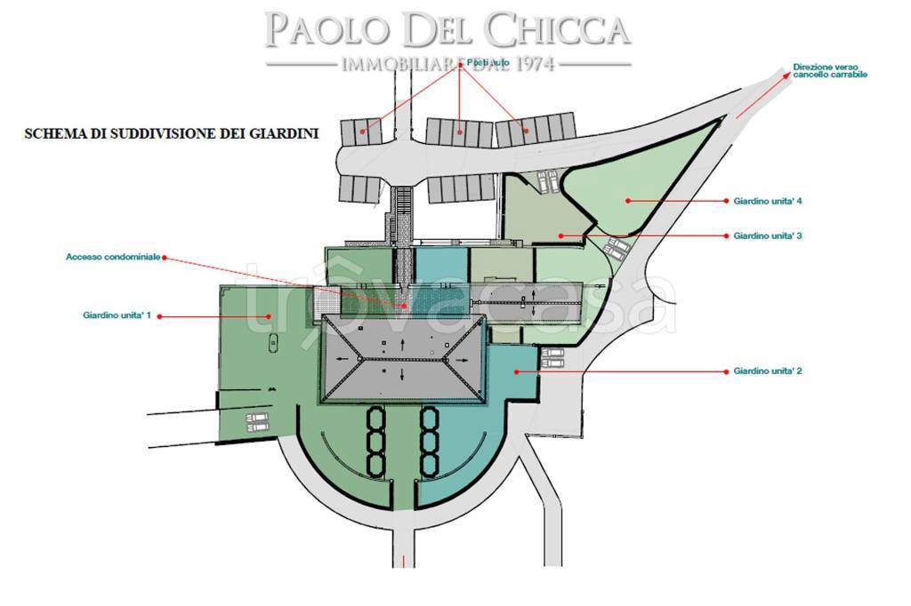 immagine annuncio 5 di 6