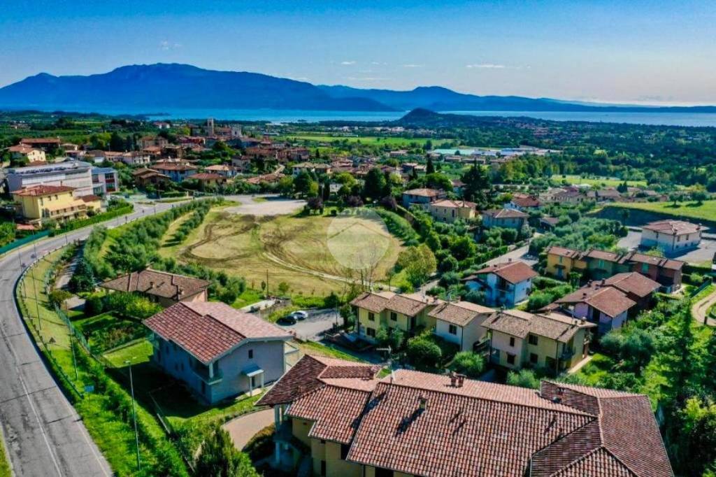 immagine annuncio 4 di 7