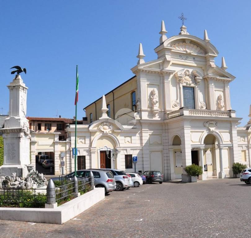 immagine annuncio 5 di 7